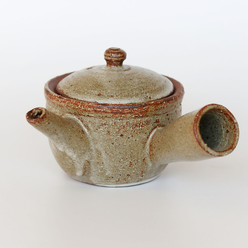 Shigaraki Kyusu Amako