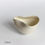 Miniature : Verseuse en porcelaine | 80-90 ml | Manon Clouzeau | France