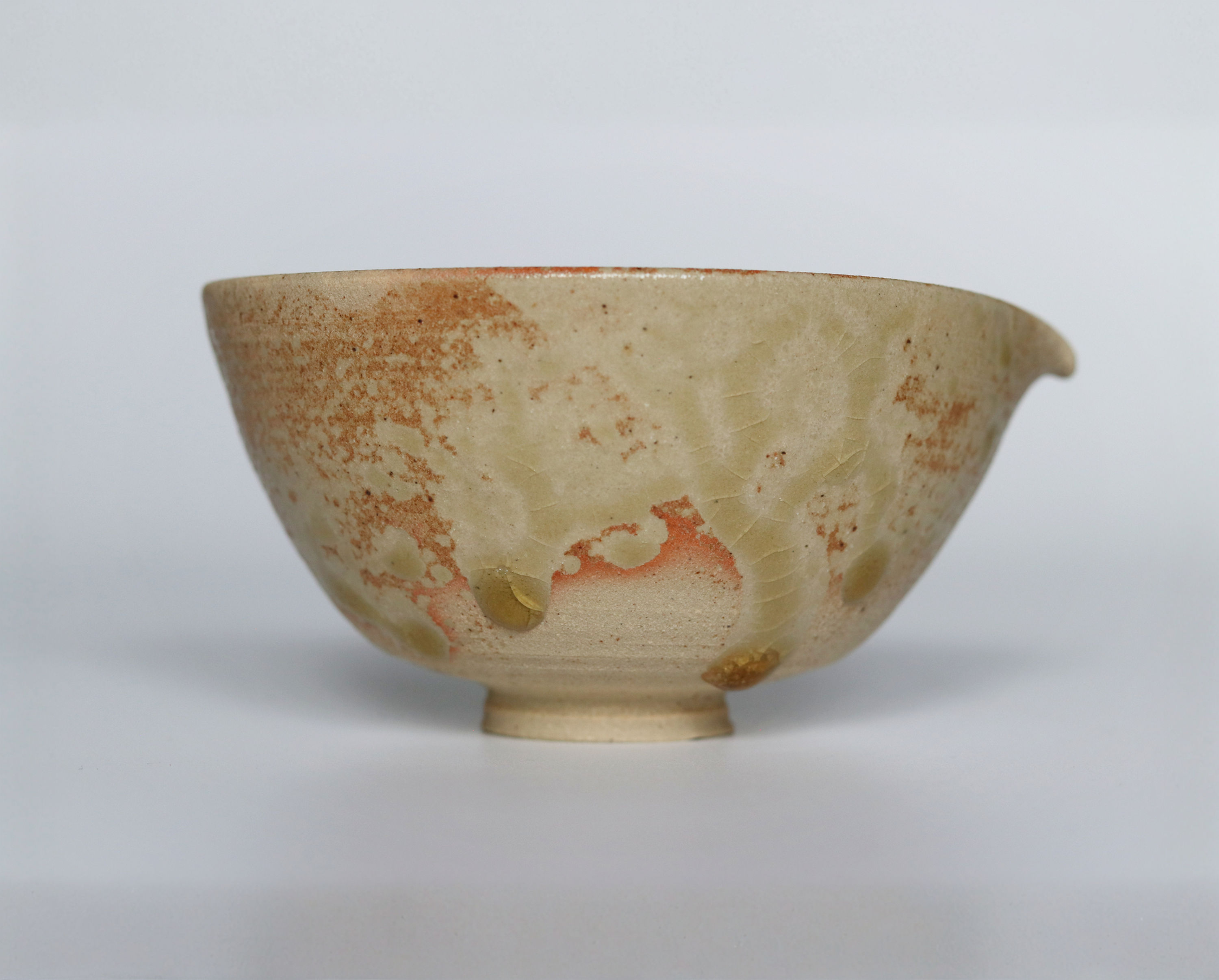 Verseuse - Manon Clouzeau