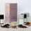 Miniature : Coffret Livre prestige - Thés du Vietnam