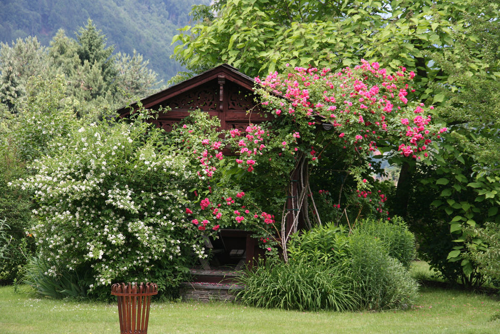 Pumhof Gartenhaus.jpeg