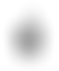 Top 5 Industries That Rely on Stainless Steel Mixing Tanks
