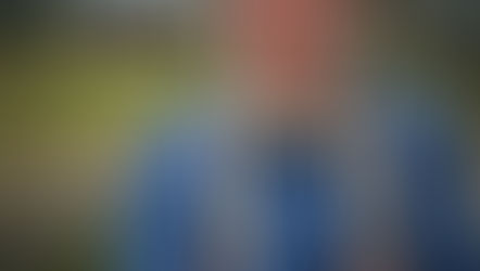 ARIA Nominated Richard Lawson Shares New Single, Tour Dates, And Top Tips For Aspiring Artists