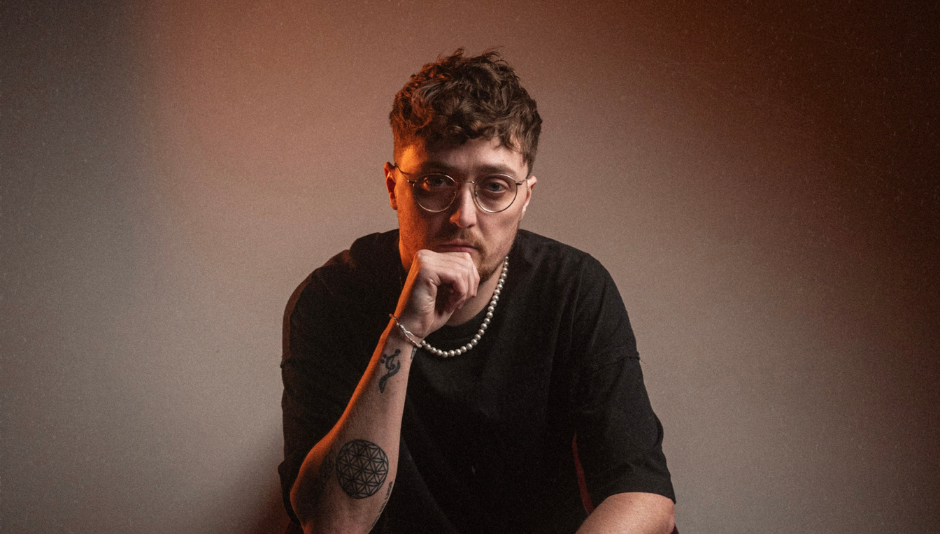 Track Review: TECHTIC 'Hideout'