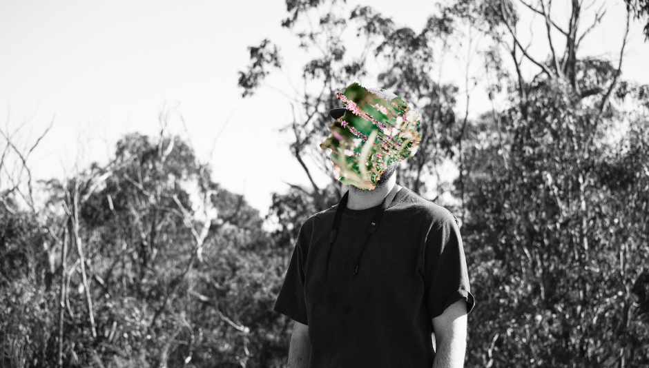 Track Review: 44 Ardent 'onlyknow'