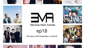 When Negative is a Positive 