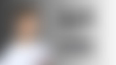 Sonic Reverie - Charles Oliver's June Guest Mix