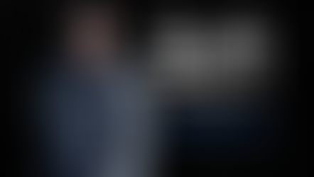 An Interview With Mixed Methods 