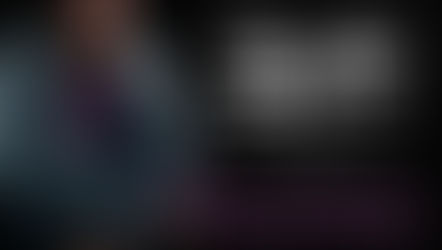 Peace, Joy, And Music As The Sun Sets On 2022 