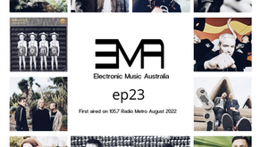 We're From The Future...