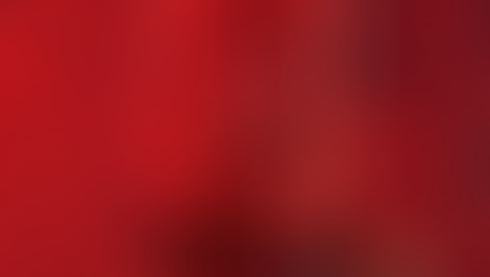 Empowering Electropop: An Interview with LION