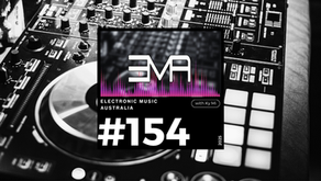 This Week's Playlist – Week 3, June 2025