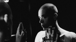 Track Review: Club Angel 'Stylin'