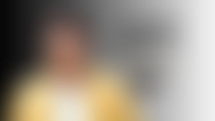 The March Guest Mix With Daniel Cuda