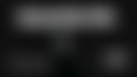 The Aussential Mix with Jon Guetano