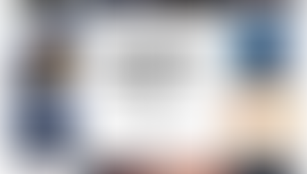 Soup for the Soul(stice)