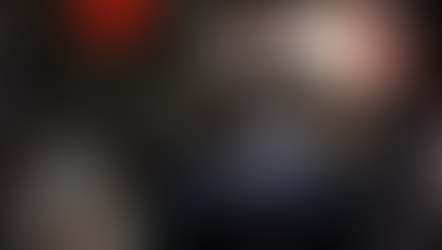 EP Review: Erys ‘Chronicles’ 