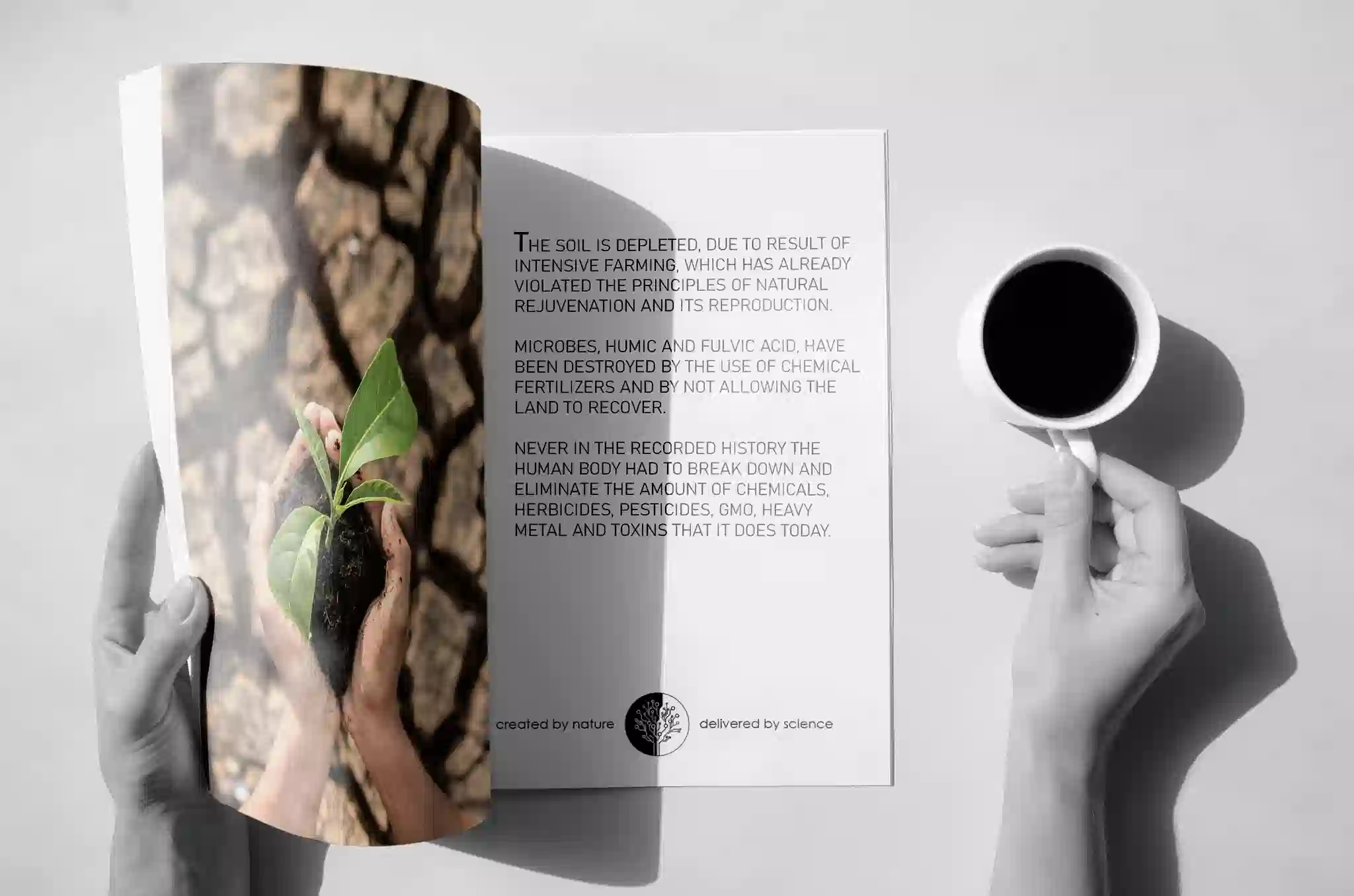 book-page-black-stuff-article-hand-with-coffee