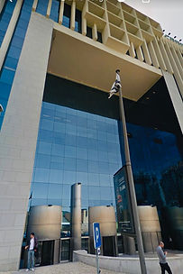 image1 (1).jpeg