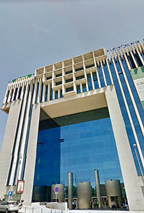 image7.jpeg