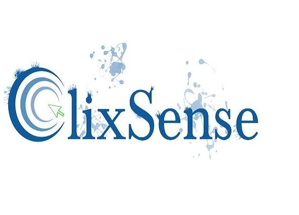 ¿Que es Clixsense y como ganamos dinero con esta web?