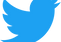 Twitter_Bird.svg.png