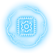 BM__Technology-Blue_360x.png