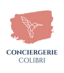 logo-transparent-png.png