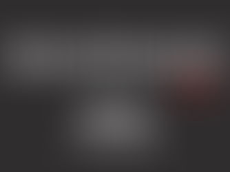 Minor Injuries for Two Drivers After Car Crashes Into ECSO Patrol Vehicle