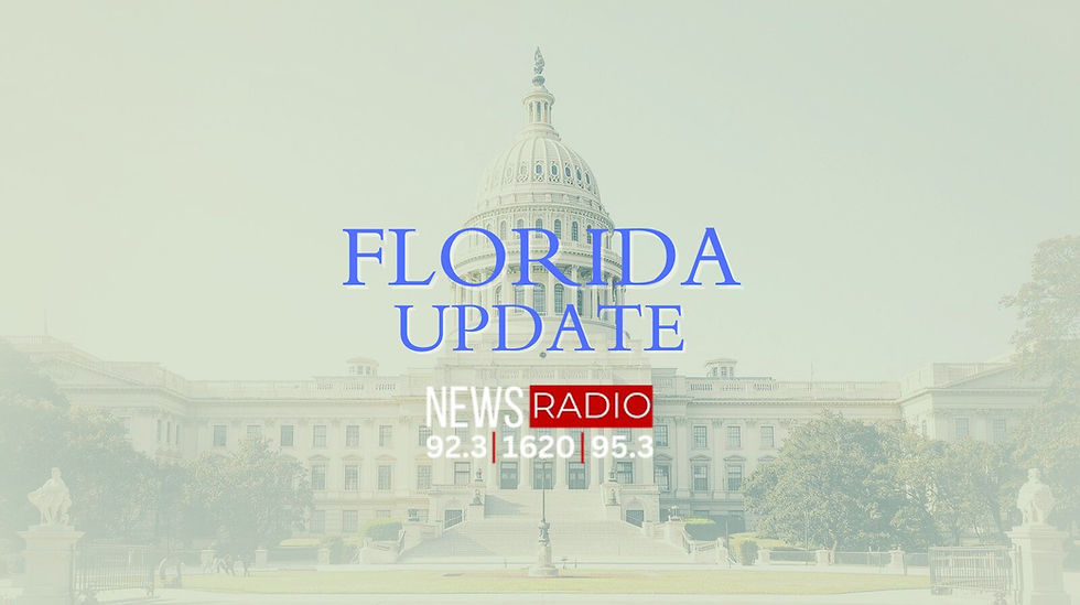 Rep. Jacques Files Bill Limiting Foreign Students At Colleges And Universities