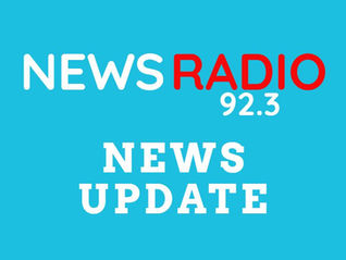 Pensacola Navy Days Parade Set for May 9th