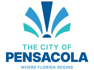 City Hosting Public Meeting on Former Baptist Hospital Demolition