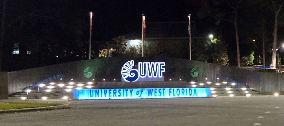 University of West Florida Selects Manny Diaz as President
