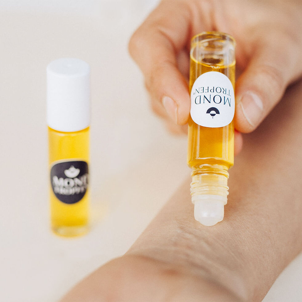 Miniaturbild: Mondtropfen®