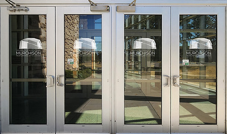 Murchison Entryway concept 1.jpg