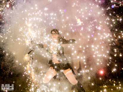 20170908_Art Outside_MH_2204.jpg