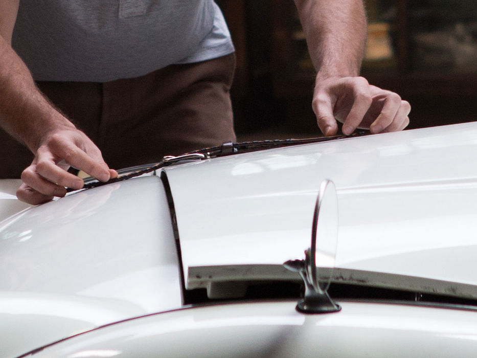 Auto Fahrzeug KFZ Gutachter Unfallgutachten Dein KFZ-Gutachter