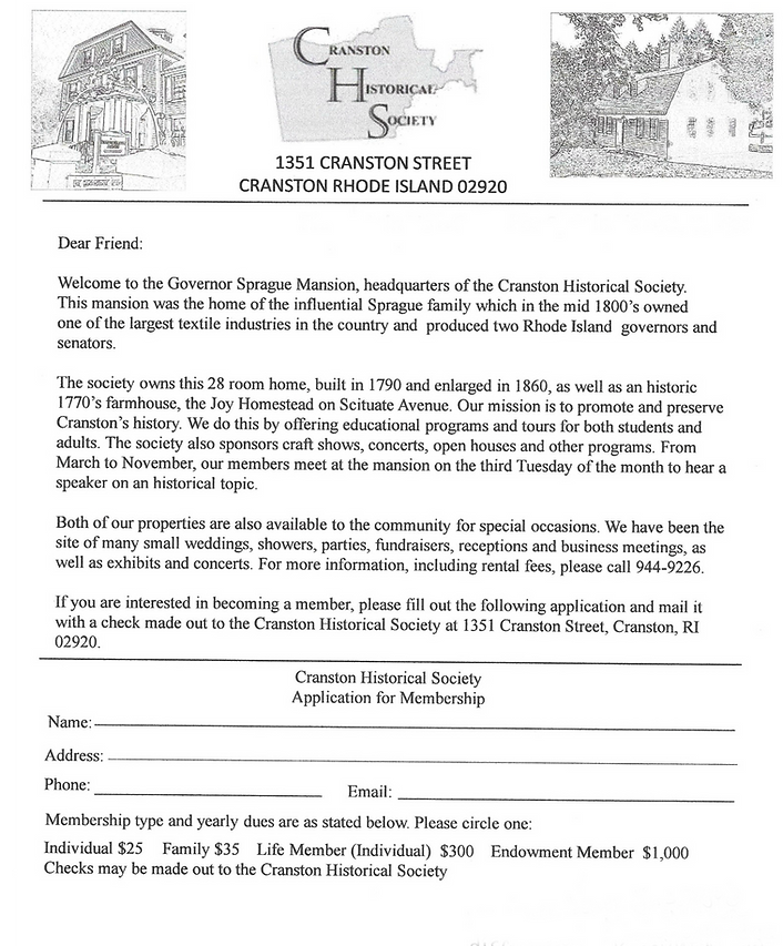 Membership applicationB.png