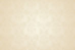Gold Wallpaper_edited.jpg