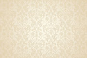 Gold Wallpaper_edited.jpg