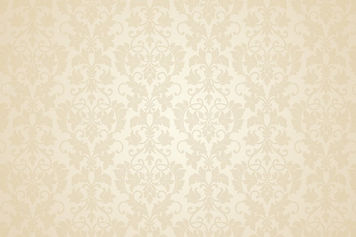 Gold Wallpaper_edited.jpg