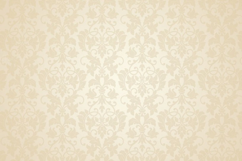 Gold Wallpaper_edited.jpg