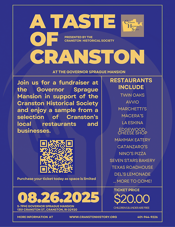 A Tase of Cranston.png