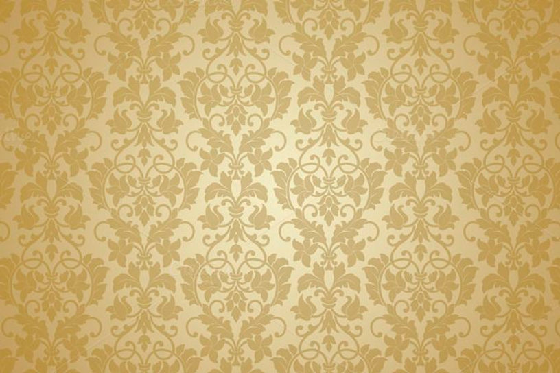 Gold Wallpaper.jpg
