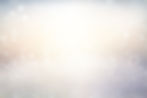 shutterstock_435339904_edited.jpg