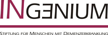 ingeniumstiftung
