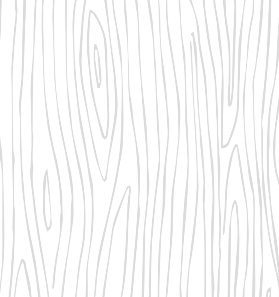 AdobeStock_529234434_edited.png