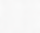 AdobeStock_529234434_edited.png