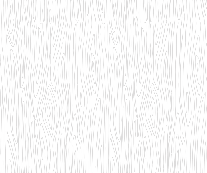 AdobeStock_529234434_edited.png
