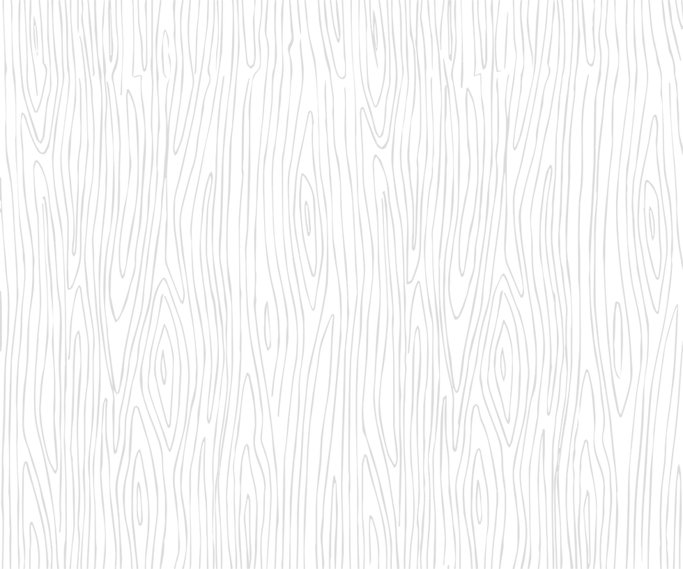 AdobeStock_529234434_edited.png
